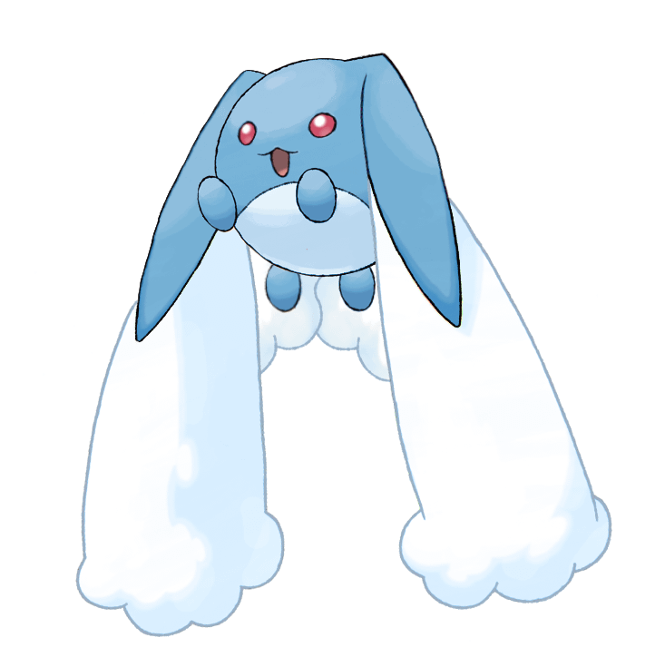 Met this cutie in my dreams last night!