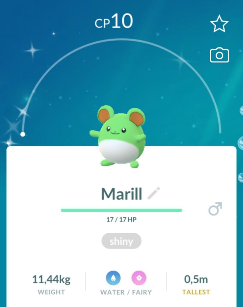 Got this one today what should i name it ?