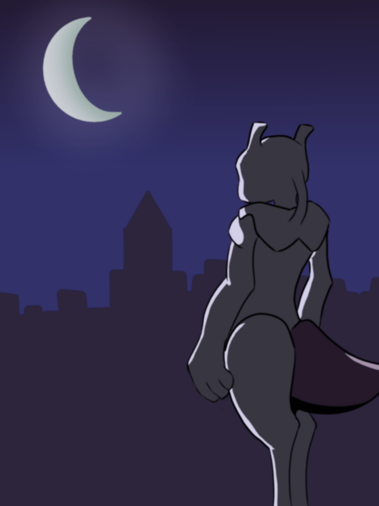 mew2 thoughts?