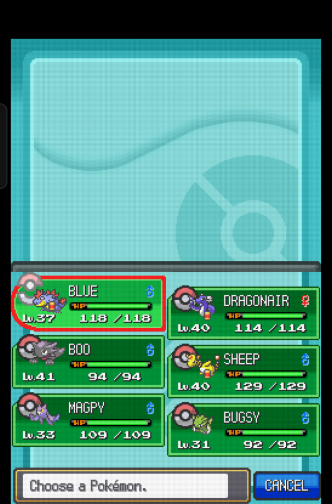 Is Gengar and Scizor worth it