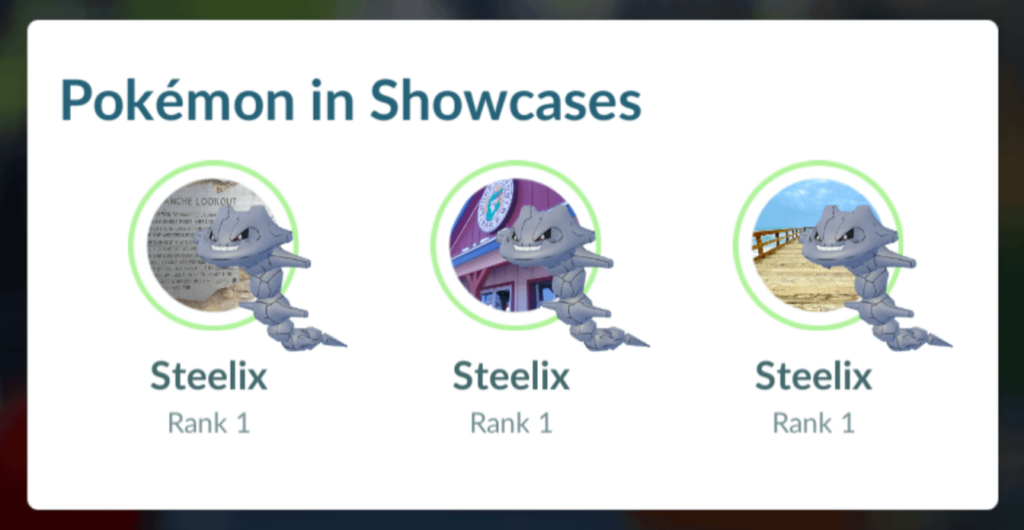 Pleasepleasepleasepleasepleasepleaseplease