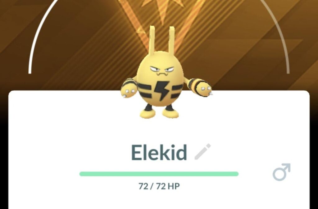 Wow, that’s all there is?