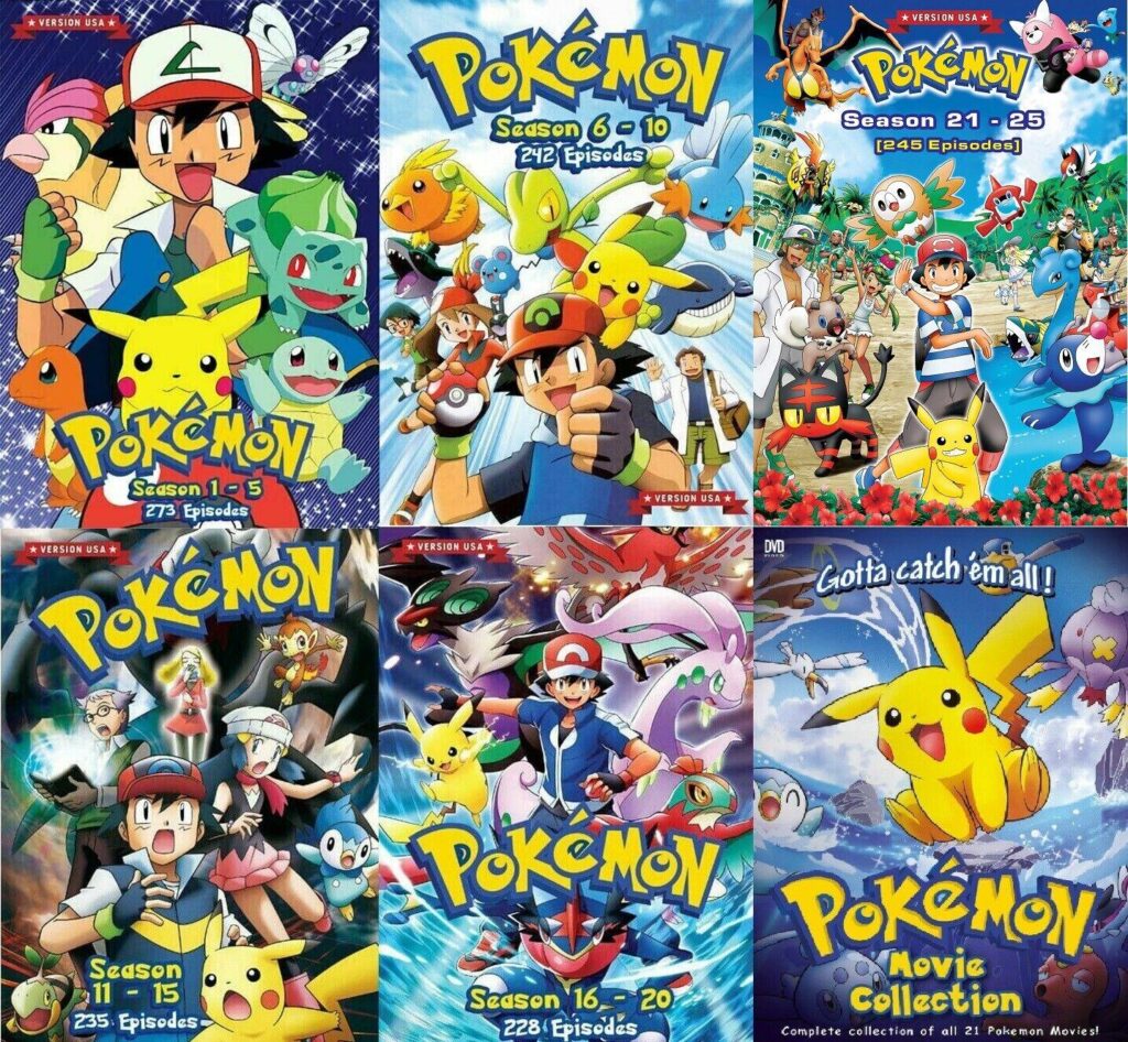 would anyone spend money on one of these dvds for a science experiment .