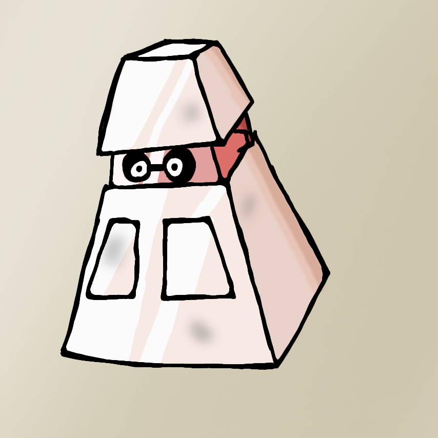 Forretress evolution (info in body text)