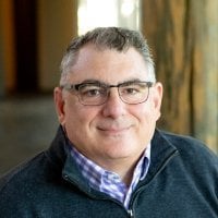 In the US, Switch is only 1.1M units behind PlayStation 2 in lifetime sales.