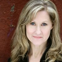 Veronica Taylor (the original Ash)'s heartfelt X/Twitter tribute to Rachael Lillis