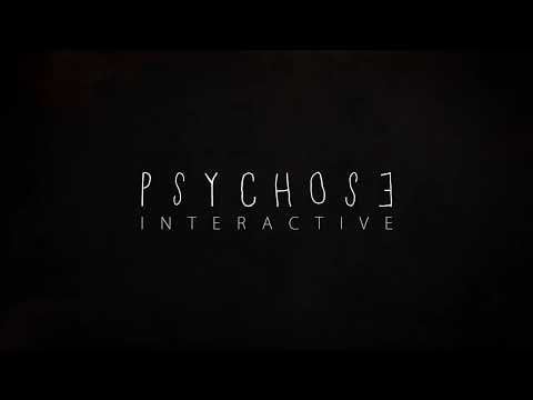 Forgotten Memories Remastered - Teaser 1