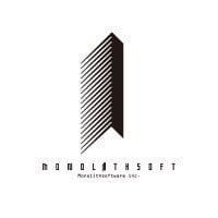 Monolith Soft is currently hiring for a "new RPG".