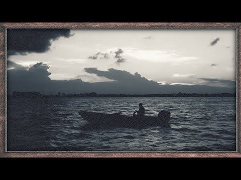 Not sure if I can post this but doesn't this song sound like something from Pokémon?