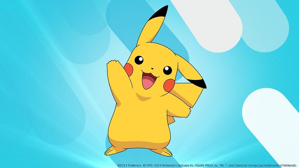 Wildbrain will be releasing the first 22 seasons of Pokémon free with ads