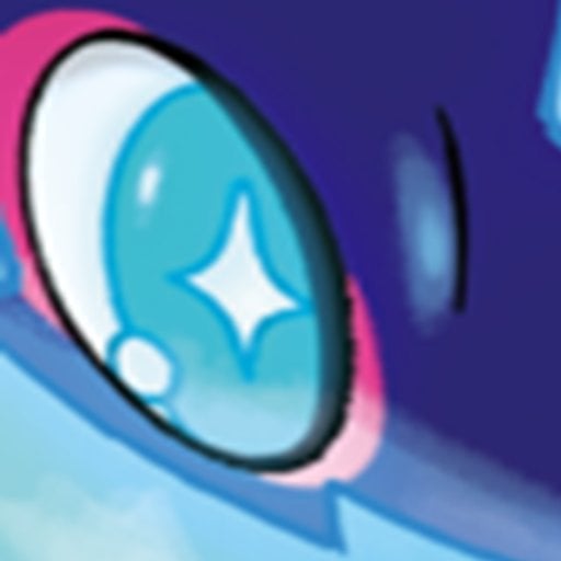 Pokemon Guide for Scarlet Violet