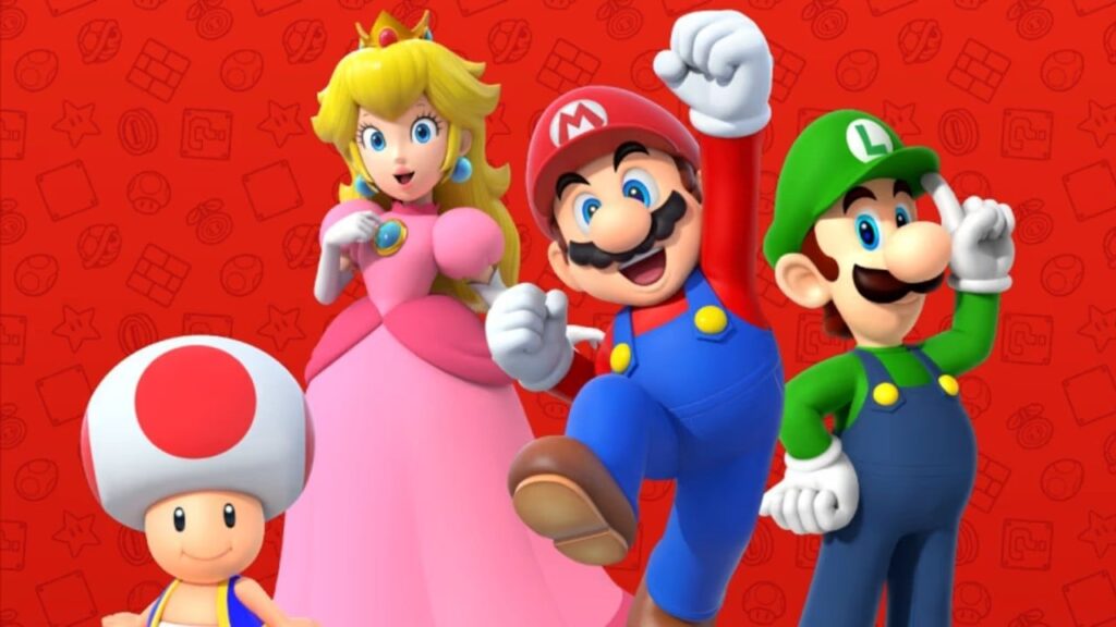 Nintendo Is Hiring 'Nintendo Experience Specialists' In Canada