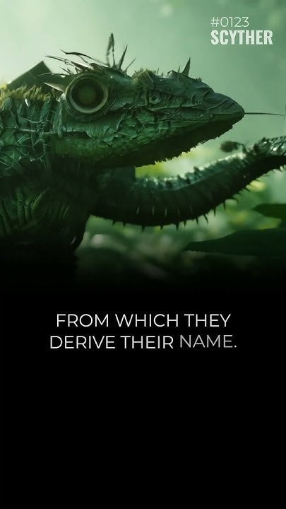 OC "realistic" documentary style clips