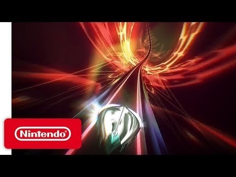 Your lesser known fantastic games - which and why?