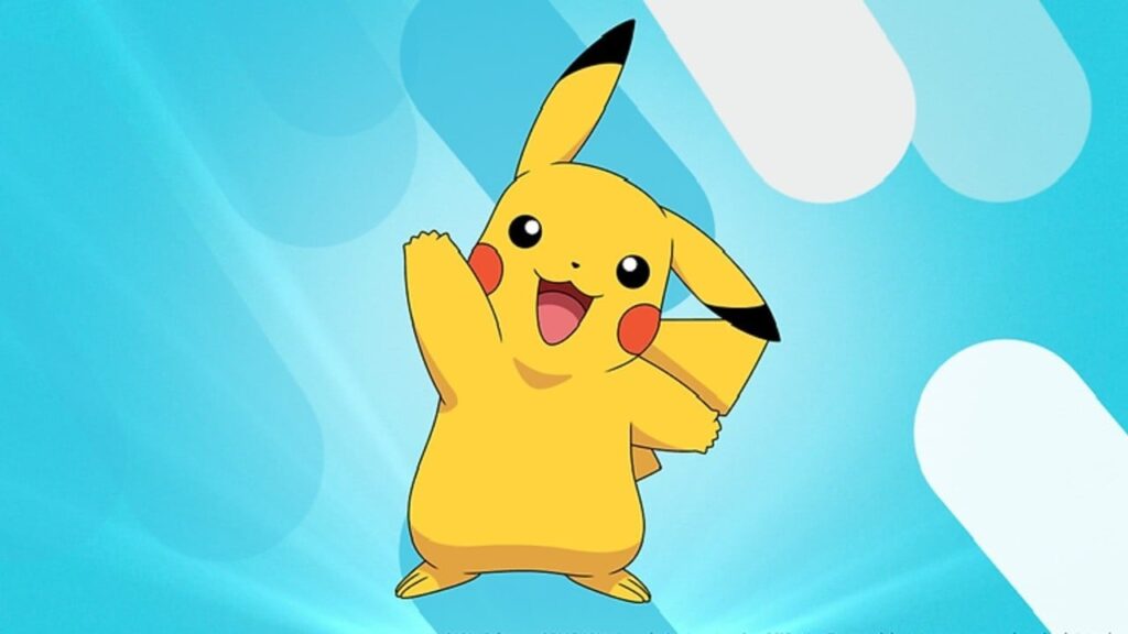 Pokémon Partners With WildBrain To Stream First 22 Anime Seasons