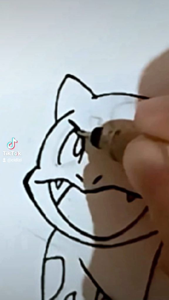 Completing the Pokédex #1 - Bulbasaur