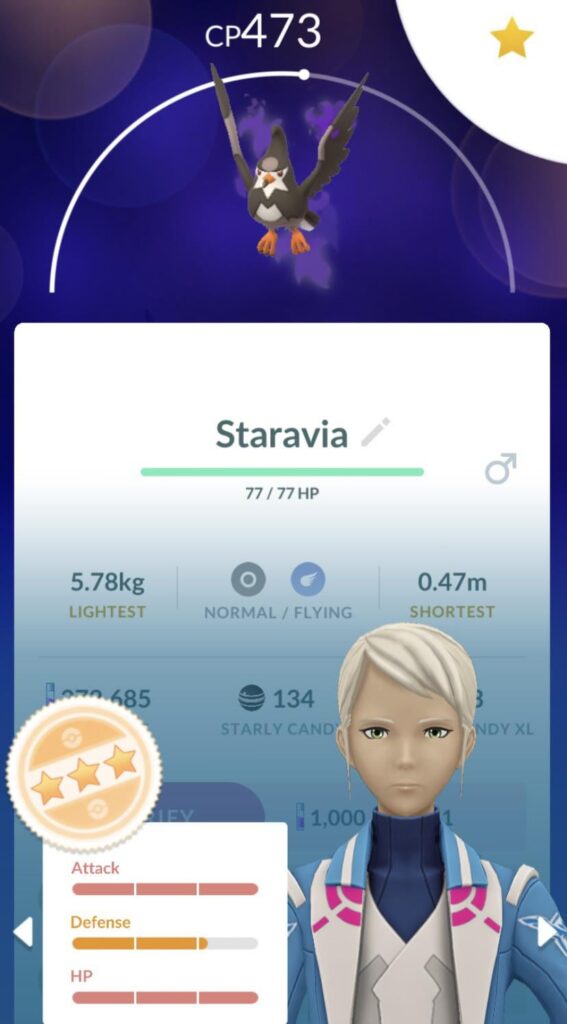 Is this worth investing in?