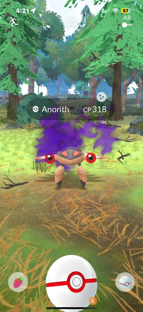 Got this today, I just started playing like 3 months ago