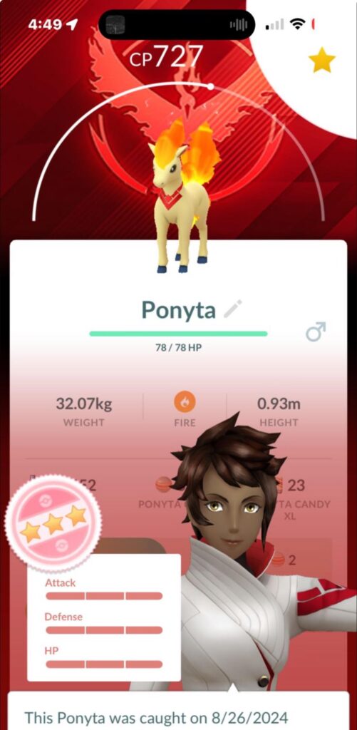 My GF just sent me this 😭