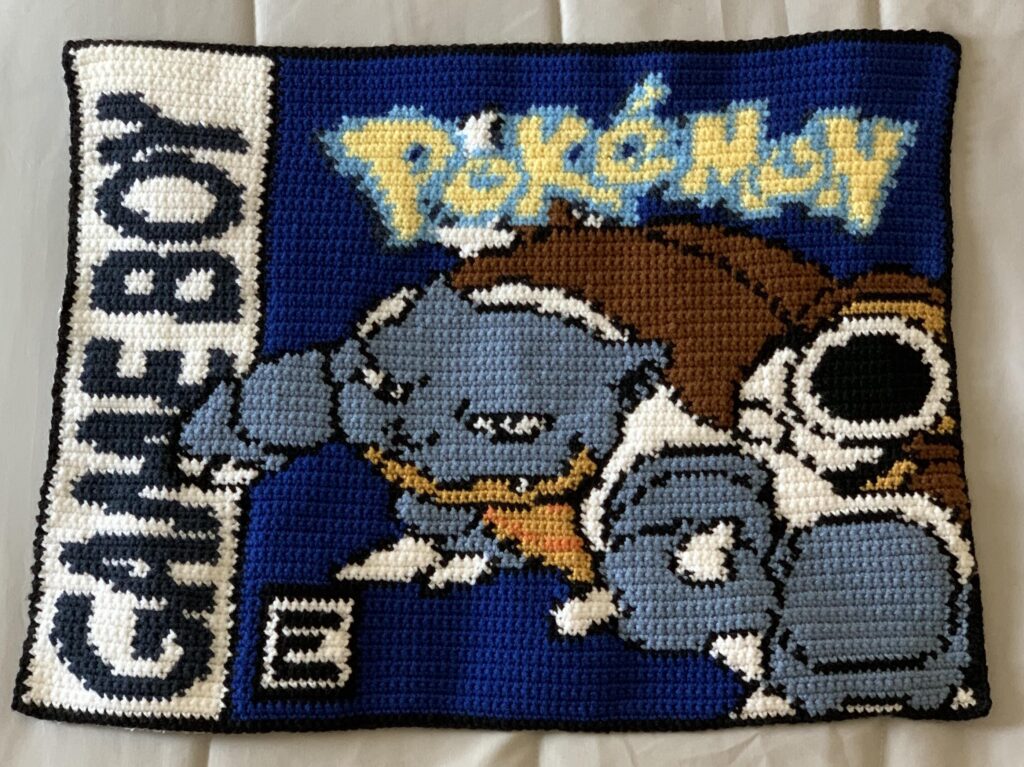 I made this!!