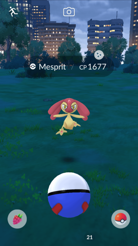 Is this because I rounded up at taco bell yesterday?