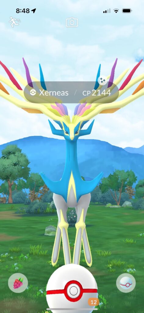 FREAKING YESSS!!!!! 😭😭✨💖