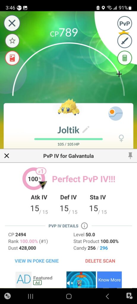 Is this as good as it says?