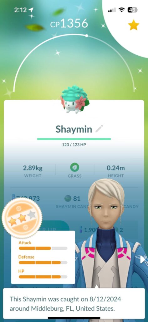 Idk which one was more disappointing for me