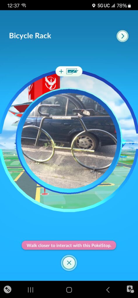 but why and i would use that as a title but this community wants me to use 15 for some reason