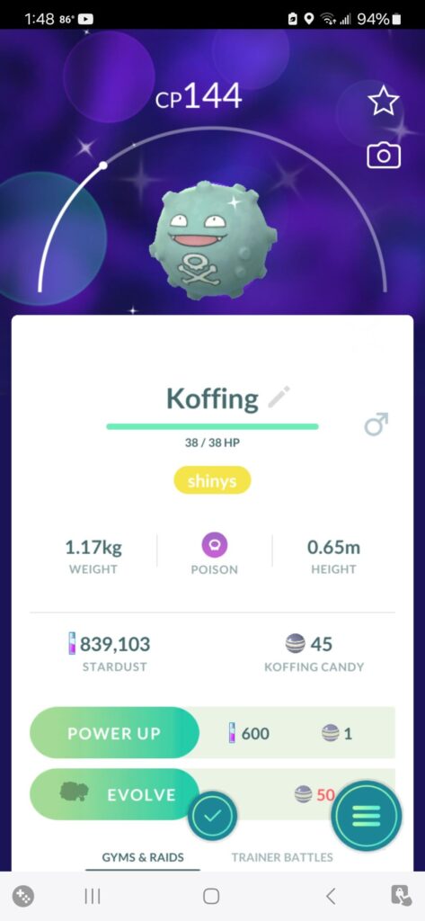 Wow this so crazy. I'm surprised that I found it.