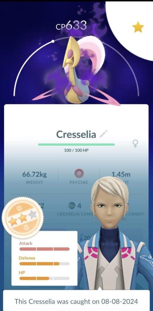 What do I do? Returning player