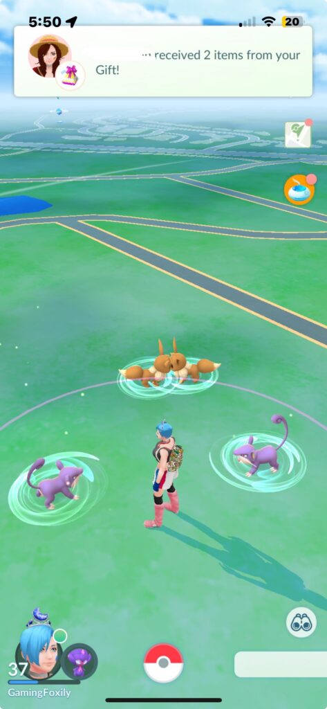 Should I leave them be or….?