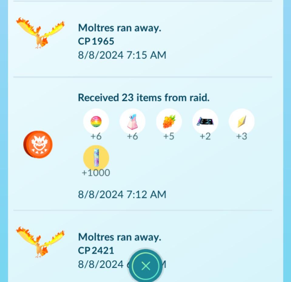 How do I get the bird?!?!