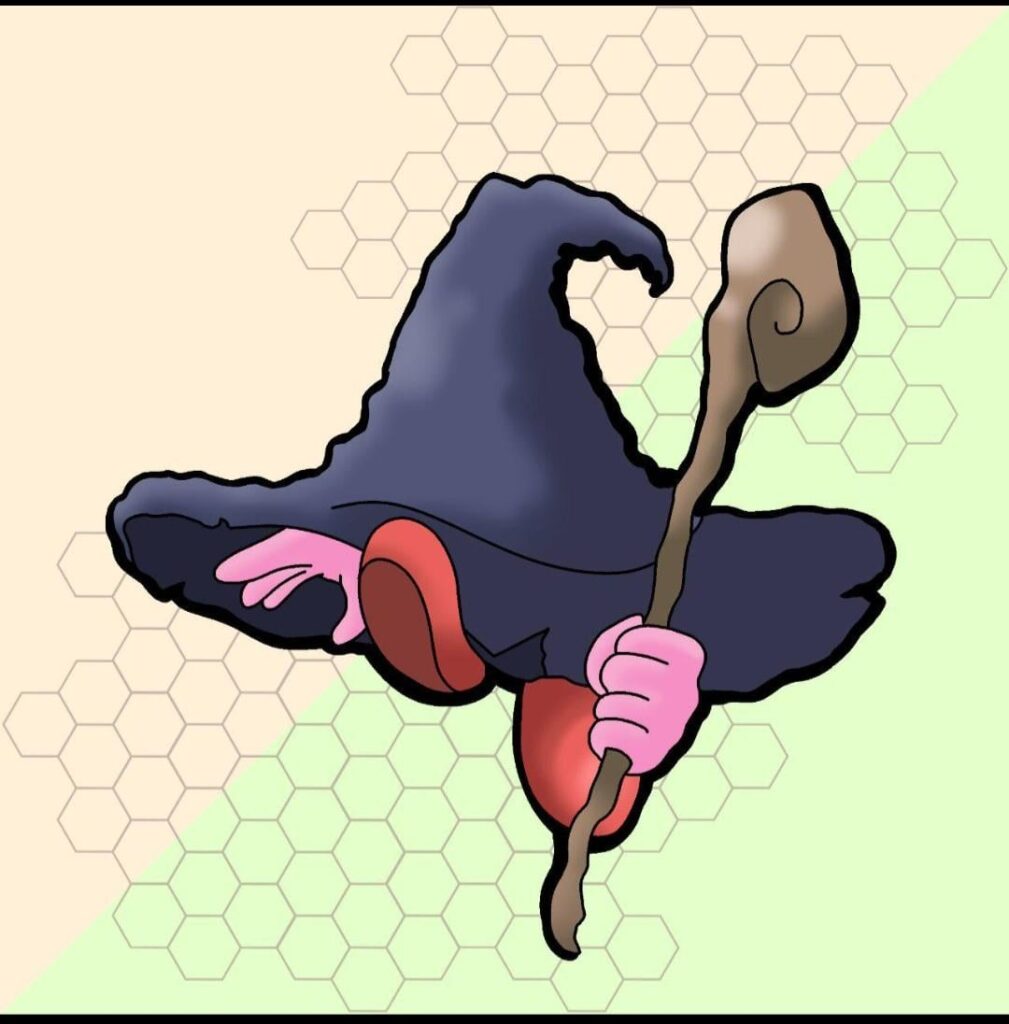 Apprency has been given two new evolutions
