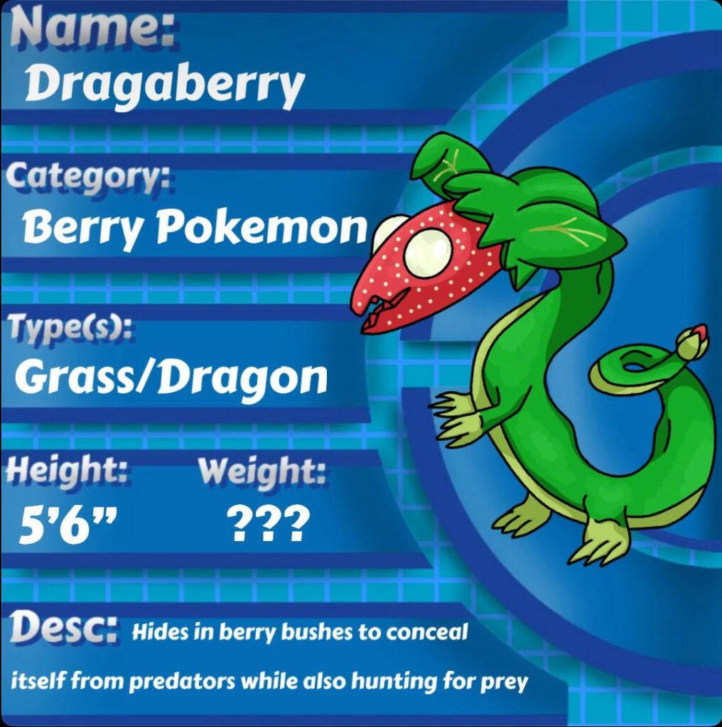 Saw a cool concept from u/Jai_XCF and wanted to impove on it.