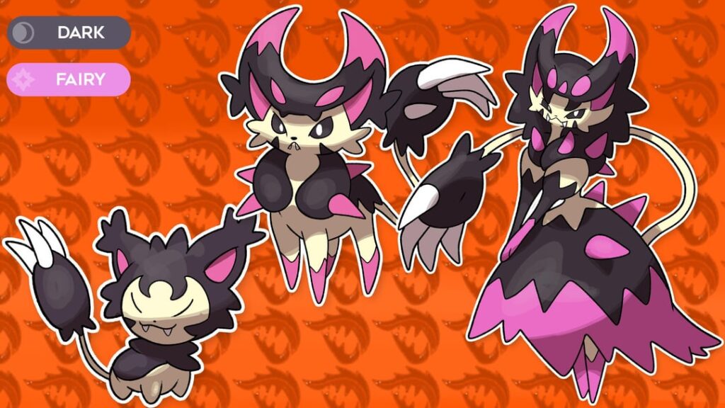 Regional variants PT.1 Italian Region. By Dadrake95 on Youtobe (credit) (not mine)
