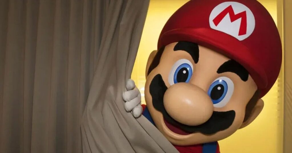 Eurogamer can also corroborate that April 2025 is the very earliest the Nintendo Switch 2 could now arrive.