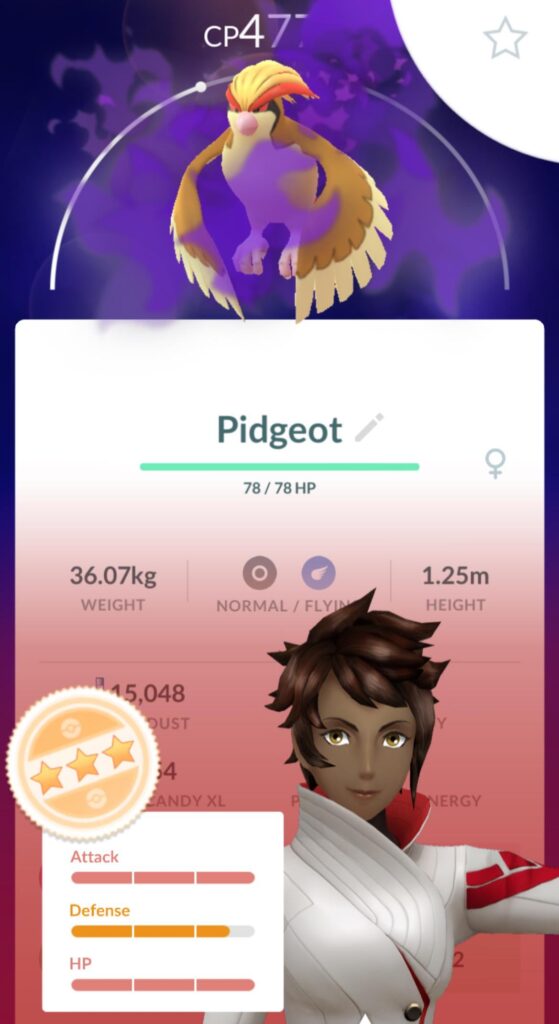 Purify for hundo or no?