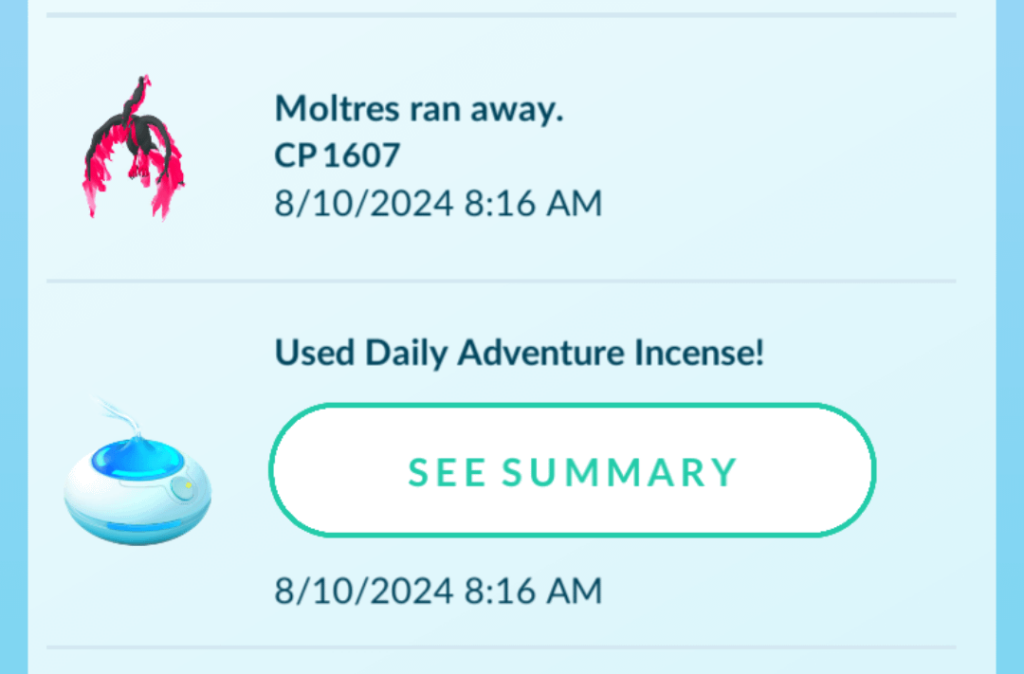 I'm tired grandpa 🥲