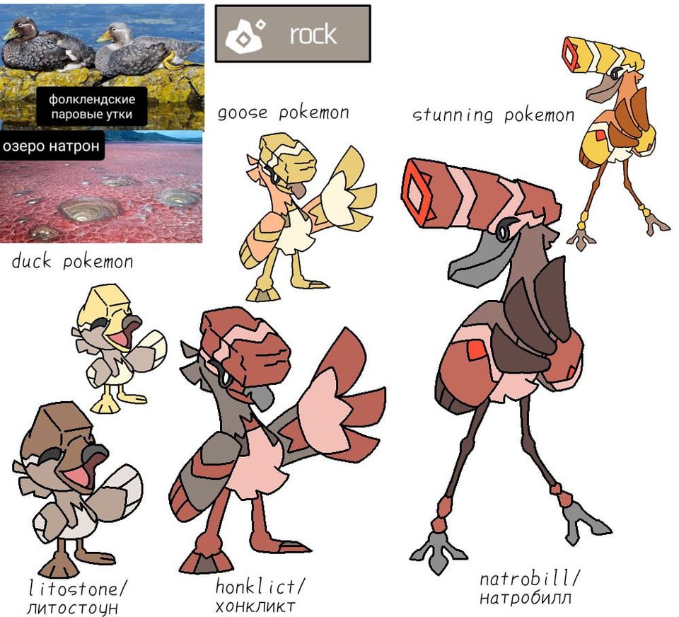 My friend is making his own region. Here are the designs i made for him! ( dalofol region)