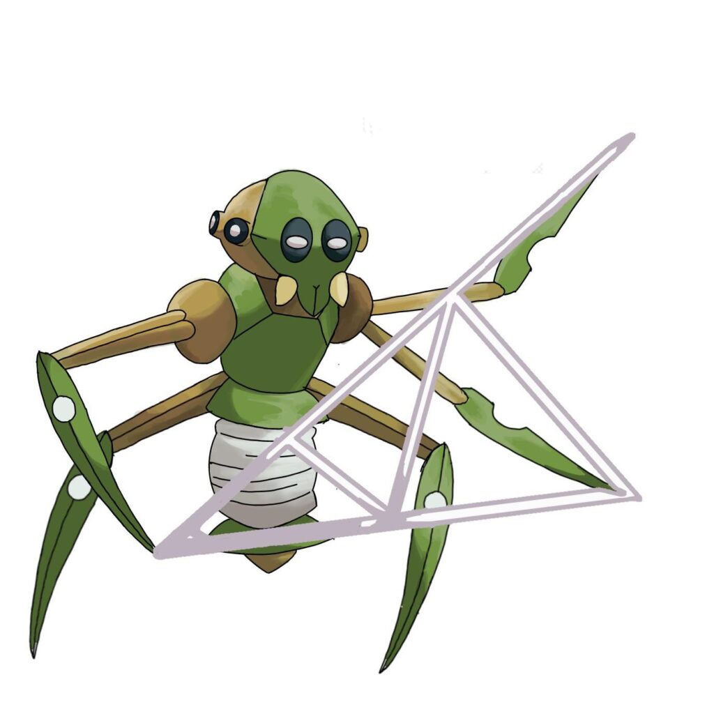 This is my attempt at a spidops redesign. What do you think?