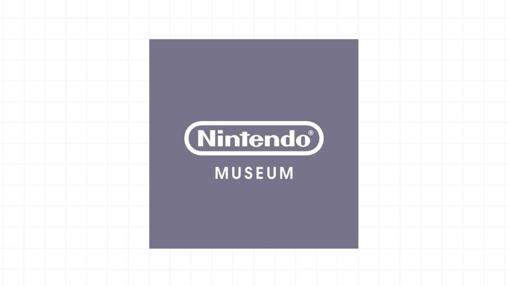 Nintendo Museum Direct @ August 19 at 3pm PT