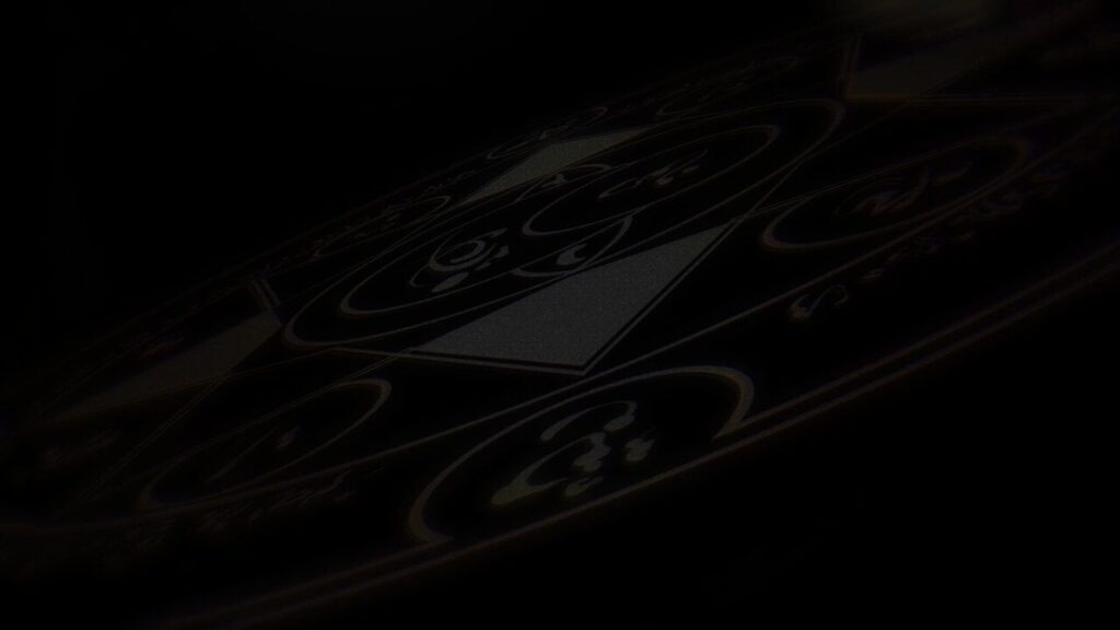 Fate/EXTRA Record launches in 2025 for Nintendo Switch