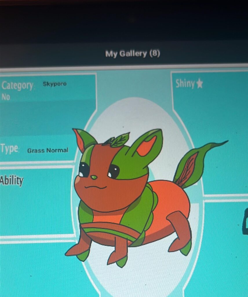 I need help on how to improve