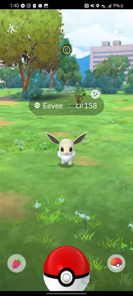 Omg!!!! Which one do I evolve to now?