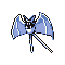 Why Did Serebii Do This With Sprites