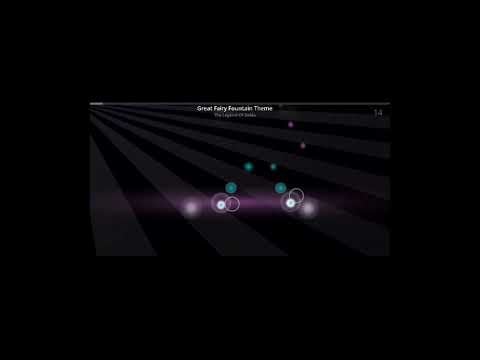 I found this funny, Just 3 notes and DMCA lol