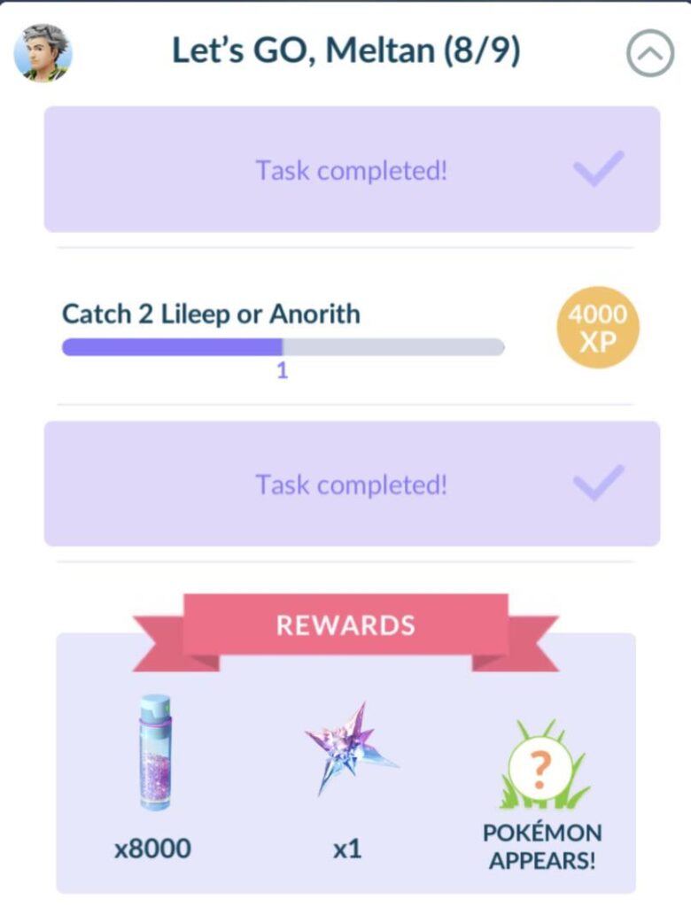 A year of torture soon to be ended.