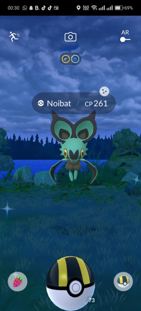 Look what i just got...