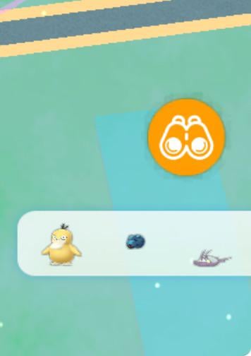 This change is so annoying